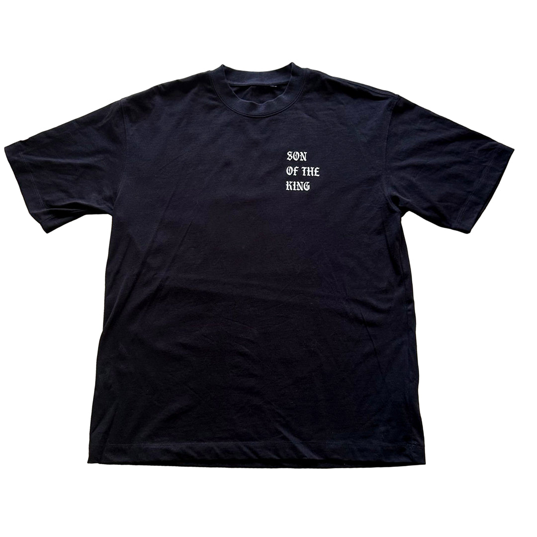 Son of the King Tee