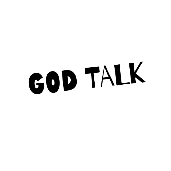 God Talk