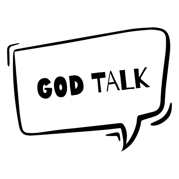 God Talk